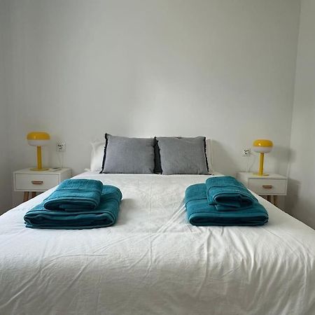 Precioso Duplex En Torremolinos 아파트 외부 사진
