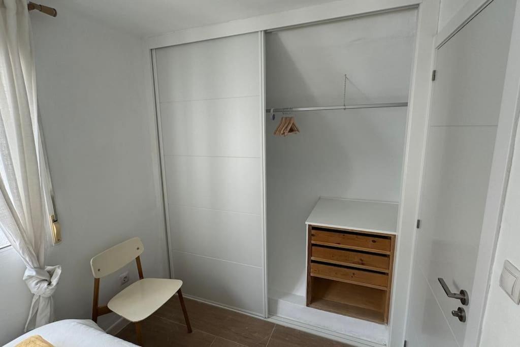 Precioso Duplex En Torremolinos 아파트 외부 사진